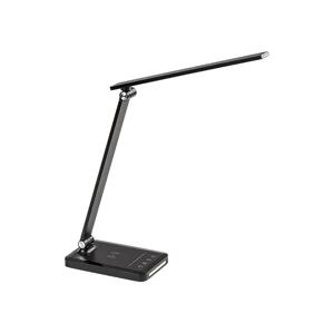 Rabalux Rabalux 74213 - LED Stmívatelná stolní lampa TRAZE LED/5W/5V