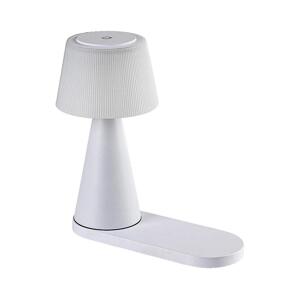 Rabalux Rabalux 74214 - LED Nabíjecí stolní lampa ZAVIER LED/5W/5V
