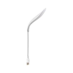 Rabalux Rabalux 74238 - LED Flexibilní USB lampička TAFI LED/2W/5V