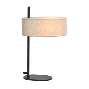 Rabalux Rabalux 74241 - Stolní lampa NARMIN 1xE14/40W/230V