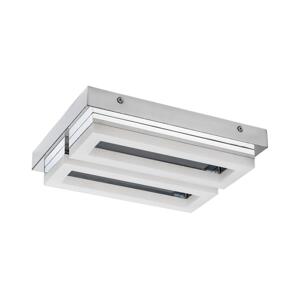 Rabalux Rabalux 75020 - LED Koupelnové stropní svítidlo BLAS LED/24W/230V 4000K