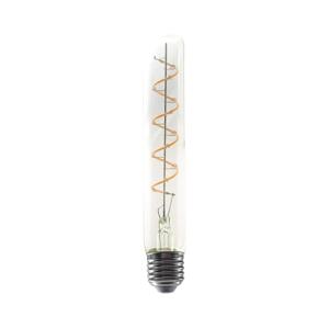 Rabalux Rabalux 79005 - LED Žárovka FILAMENT T30 E27/5W/230V 4000K