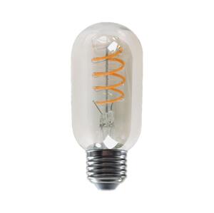 Rabalux Rabalux 79006 - LED Žárovka FILAMENT T45 E27/4W/230V 4000K