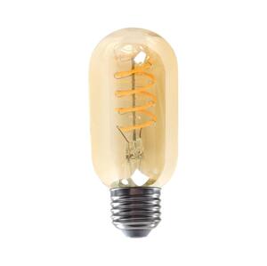 Rabalux Rabalux 79008 - LED Žárovka FILAMENT T45 E27/4W/230V 3000K