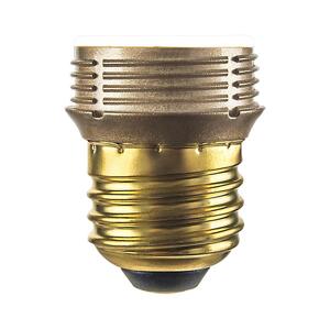Rabalux Rabalux 79026 - LED Stmívatelná žárovka E27/3W/230V 3000K