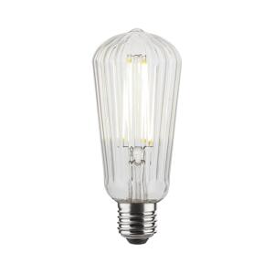 Rabalux Rabalux 79028 - LED Žárovka FILAMENT ST64 E27/4W/230V 4000K