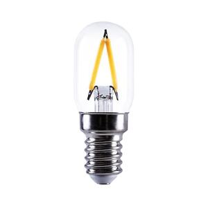 Rabalux Rabalux 79029 - LED Žárovka FILAMENT T20 E14/2W/230V 2700K