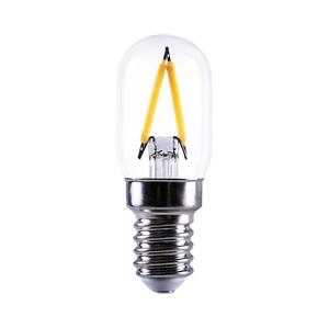Rabalux Rabalux 79030 - LED Žárovka FILAMENT T20 E14/2W/230V 4000K