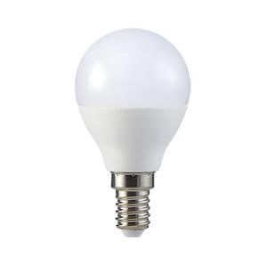 Rabalux Rabalux 79066 - LED Žárovka G45 E14/5W/230V 3000K