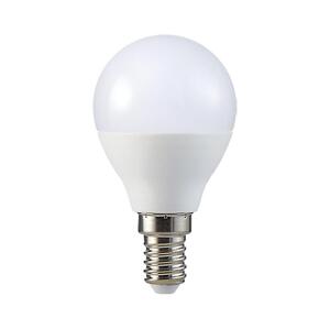 Rabalux Rabalux 79067 - LED Žárovka G45 E14/5W/230V 4000K