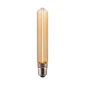 Rabalux Rabalux 79078 - LED Žárovka FILAMENT T30 E27/2W/230V 1800K