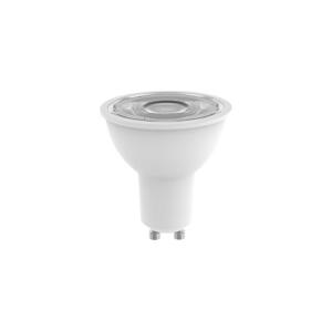 Rabalux Rabalux 79079 - LED Žárovka GU10/5W/230V 3000K