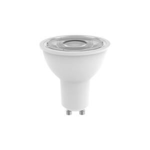 Rabalux Rabalux 79080 - LED Žárovka GU10/5W/230V 4000K