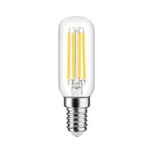 Rabalux Rabalux 79089 - LED Žárovka FILAMENT T25 E14/4W/230V 3000K