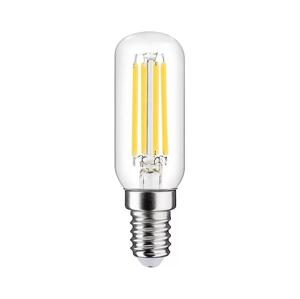 Rabalux Rabalux 79090 - LED Žárovka FILAMENT T25 E14/4W/230V 4000K