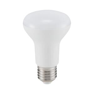Rabalux Rabalux 79113 - LED Žárovka R63 E27/9W/230V 3000K