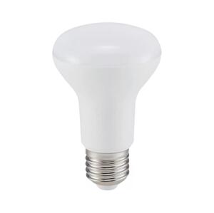 Rabalux Rabalux 79114 - LED Žárovka R63 E27/9W/230V 4000K