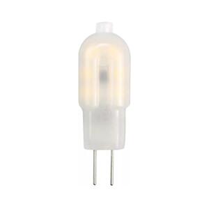 Rabalux Rabalux 79115 - LED Žárovka G4/2W/12V 2700K