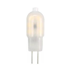 Rabalux Rabalux 79116 - LED Žárovka G4/2W/12V 4000K