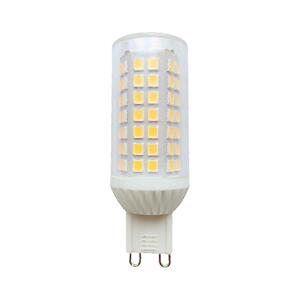 Rabalux Rabalux 79119 - LED Žárovka G9/7W/230V 3000K