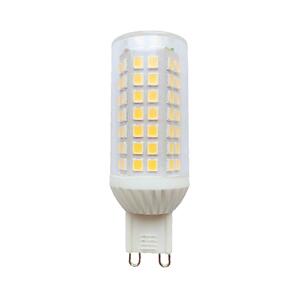 Rabalux Rabalux 79120 - LED Žárovka G9/7W/230V 4000K