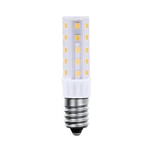 Rabalux Rabalux 79122 - LED Žárovka T20 E14/6W/230V 4000K