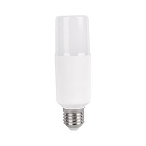 Rabalux Rabalux 1488 - LED Žárovka T37 E27/9W/230V 4000K