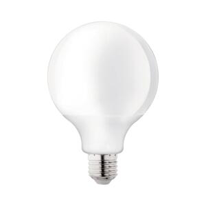 Rabalux Rabalux 1576 - LED Žárovka G95 E27/15W/230V 4000K