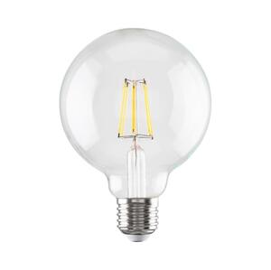 Rabalux Rabalux 1598 - LED Žárovka G95 E27/7,2W/230V 2700K