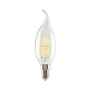 Rabalux Rabalux 1693 - LED Žárovka CF35 E14/4,2W/230V 4000K
