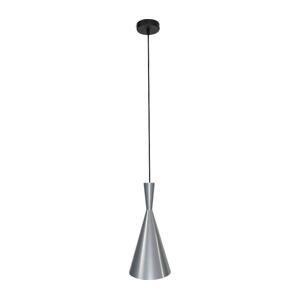 Rabalux Rabalux 5311 - Lustr na lanku TRINCOLA 1xE27/40W/230V