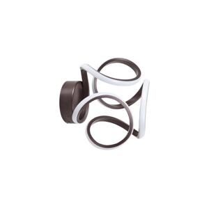 Rabalux Rabalux 5694 - LED Nástěnné svítidlo AMBROSIO LED/11W/230V