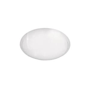 Rabalux Náhradní sklo Rabalux - UFO E27 24,7 cm bílá