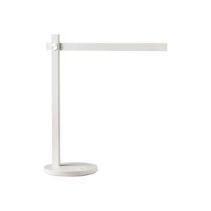 Redo Redo 01-2212 - LED Stm. stolní lampa OMEO LED/5,5W/230V 3000/4500/6500K bílá