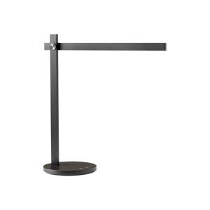 Redo Redo 01-2213 - LED Stm. stolní lampa OMEO LED/5,5W/230V 3000/4500/6500K černá