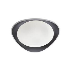 Redo Redo 05-922 - LED Stropní svítidlo VERENA LED/24W/230V antracit