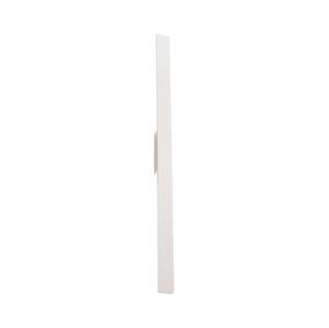 Redo Redo 90430 - LED Venkovní nástěnné svítidlo REFLEXA LED/20W/230V 3000K IP54 bílá