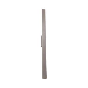 Redo Redo 90431 - LED Venkovní nástěnné svítidlo REFLEXA LED/20W/230V 3000K IP54 antr