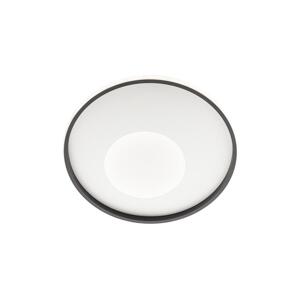 Redo Redo 05-959-LED Stmívatelné stropní svítidlo SINTESI LED/45W/230V 3000-6000K +DO