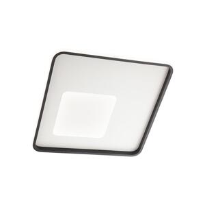 Redo Redo 05-961-LED Stmívatelné stropní svítidlo SINTESI LED/53W/230V 3000-6000K +DO