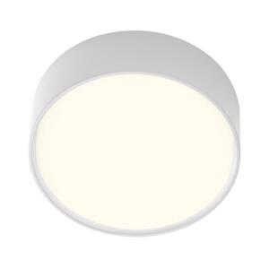 Redo Redo 90494 - LED Venkovní stropní svítidlo URANIA LED/10W/230V 3000K IP65 bílá