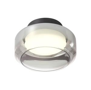 Redo Redo 01-3588 - LED Stropní svítidlo SOLERA LED/18W/230V CRI 93 3000/4000K 25 cm