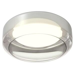 Redo Redo 01-3589 - LED Stropní svítidlo SOLERA LED/24W/230V CRI 93 3000/4000K 35 cm