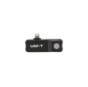 Geti Uni-T - Termokamera lightning pro iPhone