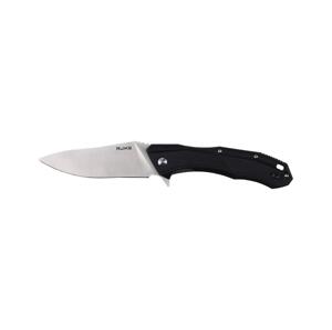 Fenix Fenix RUD198PB - Zavírací kapesní nůž RUIKE 23,1 cm černá