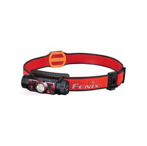 Fenix Fenix HM62TMGM - LED Stmívatelná nabíjecí čelovka LED/USB IP68 1200 lm 280 h