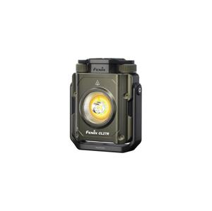 Fenix Fenix CL27RGRE - LED Stmívatelné nabíjecí svítidlo LED/USB IP66 1600 lm 285 h