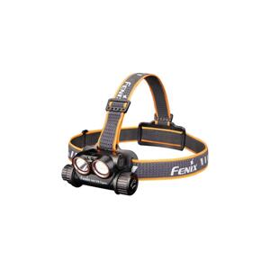 Fenix Fenix HM75RTOPAZ - LED Stmívatelná nabíjecí čelovka LED/USB IP68 1600 lm 210 h