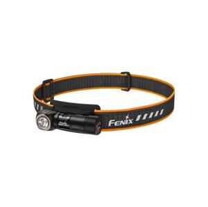 Fenix HM23 V2.0