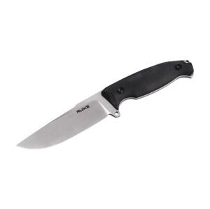 Fenix Fenix RUJF118B - Nůž RUIKE JAGER 22,3 cm černá